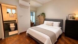 Bedok Park (D16), Semi-Detached #614544261